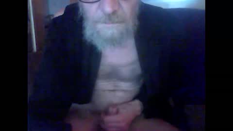 dutchpenis63 online show from 23, 2, 2025