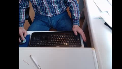 dutchpornking2 online show from 22, 1, 2025