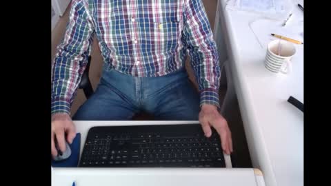 dutchpornking2 online show from 30, 1, 2025