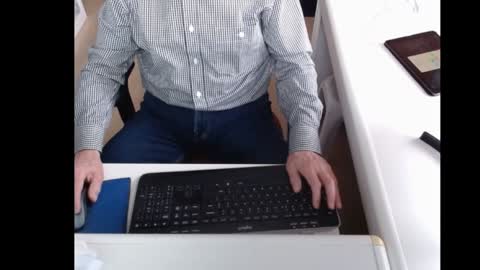 dutchpornking2 online show from 5, 2, 2025