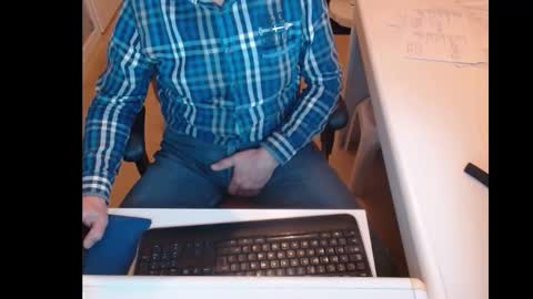 dutchpornking2 online show from 9, 2, 2025