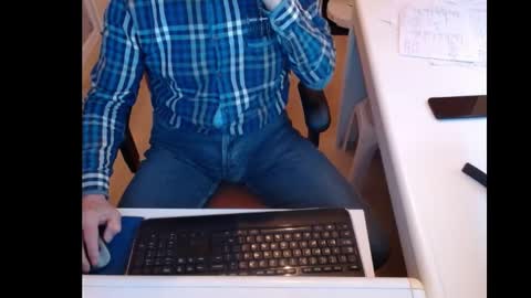 dutchpornking2 online show from 10, 2, 2025