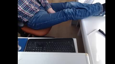 dutchpornking2 online show from 4, 3, 2025