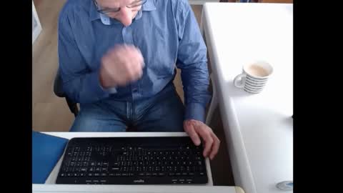 dutchpornking2 online show from 2, 10, 2025