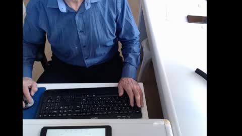 dutchpornking2 online show from 7, 11, 2025