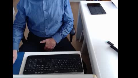 dutchpornking2 online show from 21, 11, 2025