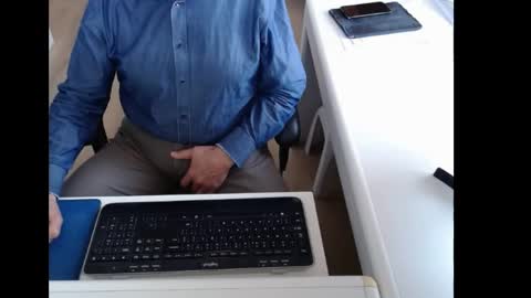 dutchpornking2 online show from 29, 3, 2026