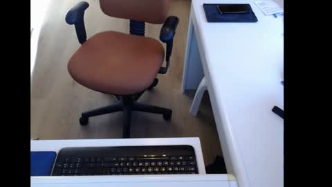 dutchpornking2 online show from 6, 4, 2026