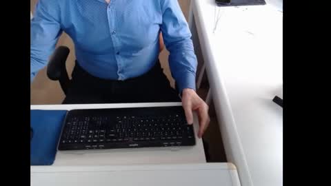 dutchpornking2 online show from 20, 4, 2026