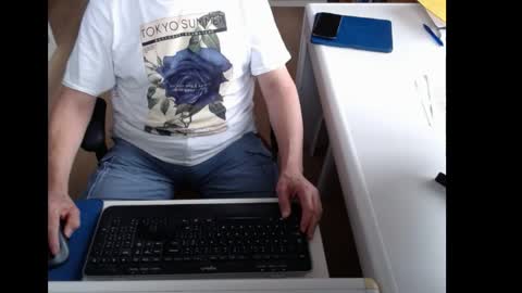 dutchpornking2 online show from 7, 6, 2026