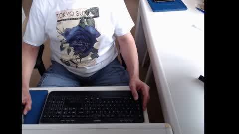 dutchpornking2 online show from 8, 6, 2026