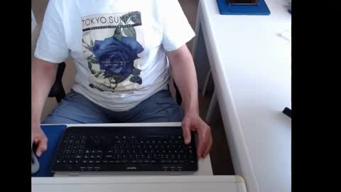 dutchpornking2 online show from 9, 6, 2026