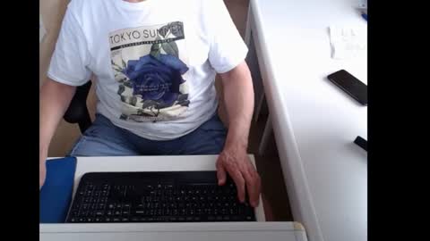 dutchpornking2 online show from 10, 6, 2026