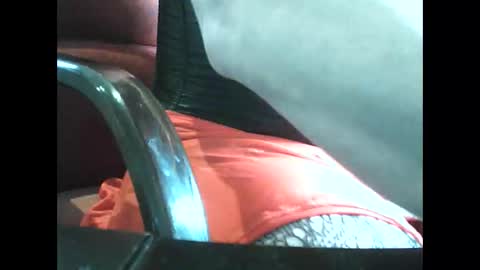 Dutch Sissy Victoria online show from 14, 5, 2026