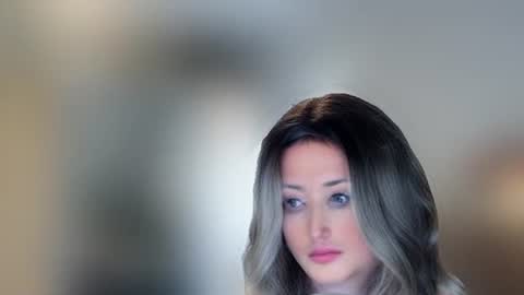 Dutch Sissy Victoria online show from 23, 5, 2026