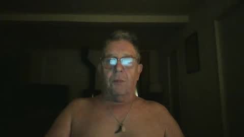 Snapshot of dutchsmooth chatting on 13, 12, 2024 dutchsmooth online show from 13, 12, 2024