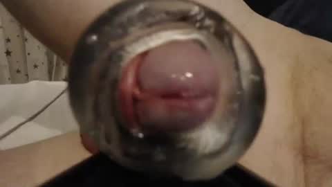 Snapshot of dutchspidey chatting on 7, 11, 2025 Dutch Spidey online show from 7, 11, 2025