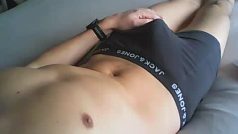 Tommy online show from 12, 2, 2026