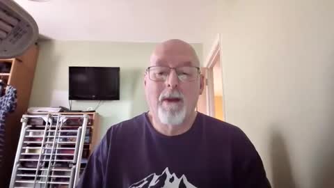 Snapshot of dutchunclejohn chatting on 22, 4, 2026 DutchUncleJohn online show from 22, 4, 2026