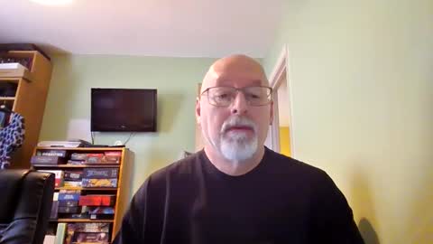 Snapshot of dutchunclejohn chatting on 24, 4, 2026 DutchUncleJohn online show from 24, 4, 2026