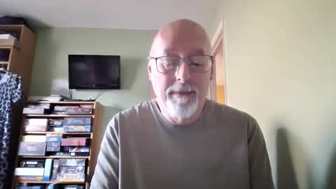 Snapshot of dutchunclejohn chatting on 6, 5, 2026 DutchUncleJohn online show from 6, 5, 2026