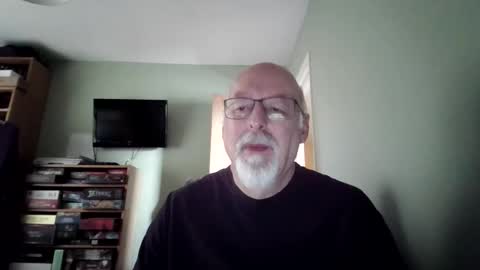 Snapshot of dutchunclejohn chatting on 27, 5, 2026 DutchUncleJohn online show from 27, 5, 2026