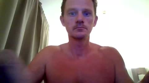 Snapshot of dutchwanker123 chatting on 22, 12, 2024 dutchwanker123 online show from 22, 12, 2024