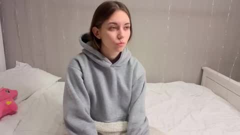 Snapshot of dutifulandwet chatting on 1, 3, 2026 Noah online show from 1, 3, 2026