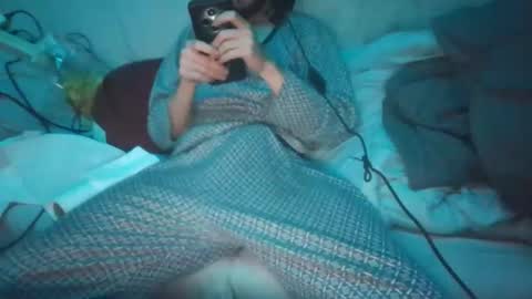 dv3nd3 online show from 1, 12, 2025