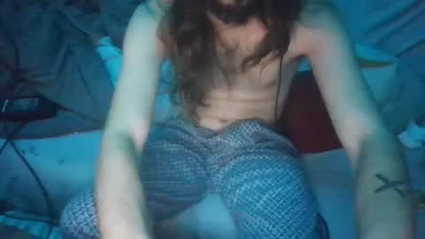 dv3nd3 online show from 17, 2, 2026