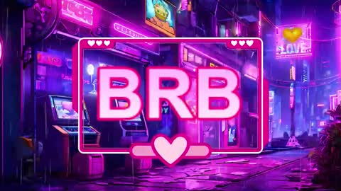 DvaDaisy online show from 31, 10, 2025