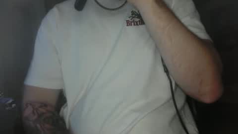 Devan D online show from 14, 9, 2025