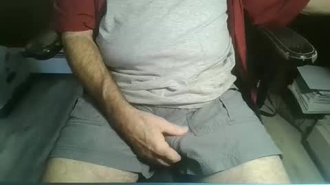 gooodcam online show from 27, 2, 2026