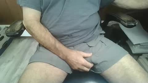 gooodcam online show from 28, 2, 2026