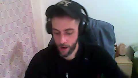 david online show from 5, 12, 2025