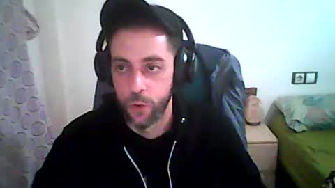 david online show from 19, 12, 2025