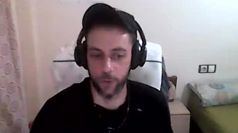 david online show from 26, 2, 2026