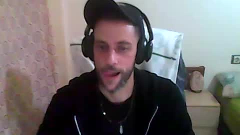 david online show from 29, 3, 2026