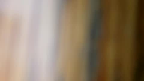 dVe1oPe online show from 27, 10, 2025