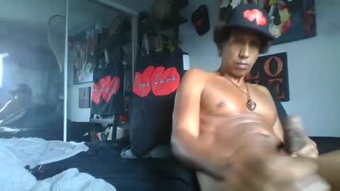 DvijaRama online show from 25, 3, 2026