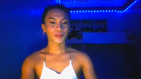 Snapshot of dvosupreme chatting on 5, 8, 2026 Brit online show from 5, 8, 2026