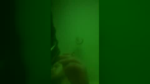 Snapshot of dvs1295 chatting on 1, 3, 2026 dvs1295 online show from 1, 3, 2026