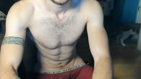 Snapshot of dvss_908 chatting on 16, 12, 2024 turkish hot boy online show from 16, 12, 2024