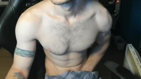 Snapshot of dvss_908 chatting on 26, 1, 2025 turkish hot boy online show from 26, 1, 2025