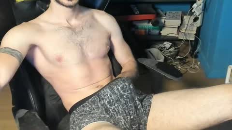 Snapshot of dvss_908 chatting on 12, 2, 2025 turkish hot boy online show from 12, 2, 2025