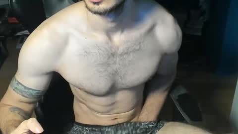 Snapshot of dvss_908 chatting on 14, 2, 2025 turkish hot boy online show from 14, 2, 2025