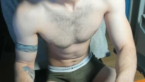 turkish hot boy online show from 4, 4, 2026