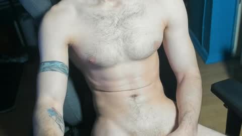 turkish hot boy online show from 12, 5, 2026