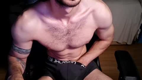turkish hot boy online show from 7, 8, 2026