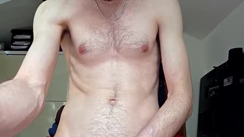 dvvbm2024 online show from 10, 4, 2026